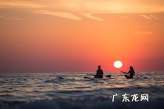 女生深爱一个人的表现-会天天缠着男人