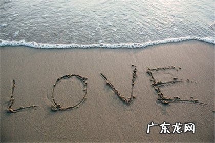 男人不想真分手的表现是忽冷忽热-渴望着跟女人和好