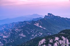 南阳风水好的居住区在哪