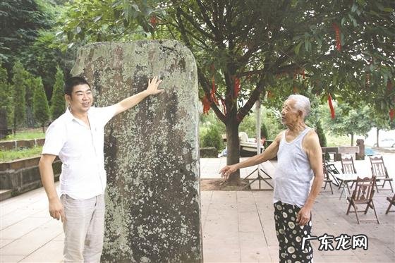 玉屏山风水怎么样