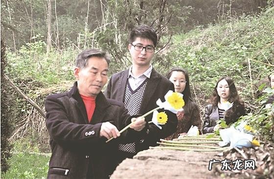 玉屏山风水怎么样