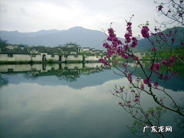 容易宋风水
