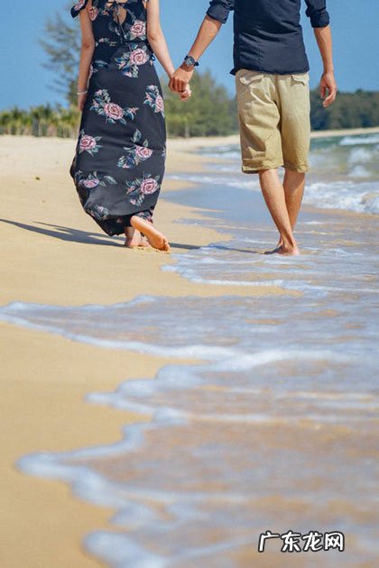 人为什么喜欢伤害爱自己的人-觉得对方理所应当