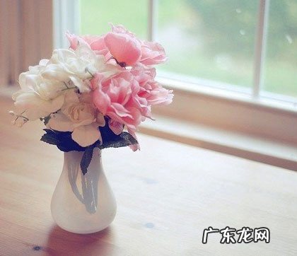 容易被大佬喜欢的女人-美丽漂亮这是基础