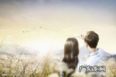 对待冷暴力的男人最好办法是什么-以牙还牙
