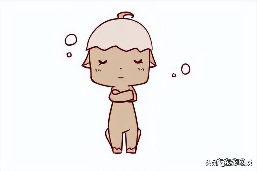 书房装修风水十大禁忌 装修书房风水有哪些忌讳的