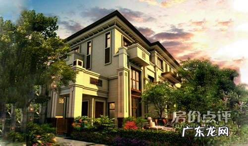 风水命理老师 中铁风水命理师是谁