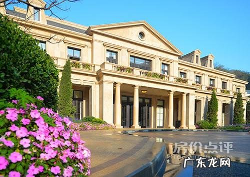 风水命理老师 中铁风水命理师是谁