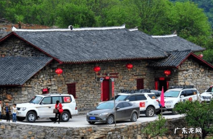 对面是山的房子风水好吗