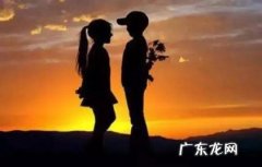 男人容忍女人的任性发脾气-因为在乎所以选择沉默
