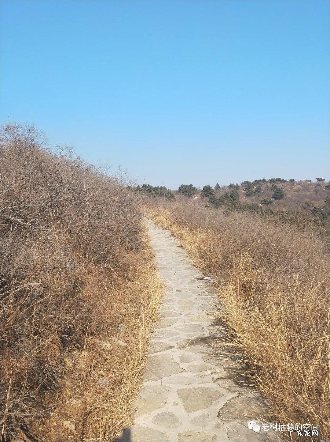 丹阳双庙村风水如何