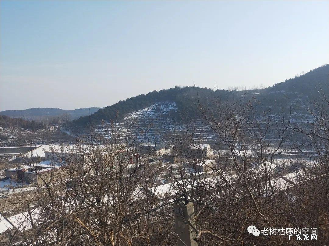 丹阳双庙村风水如何