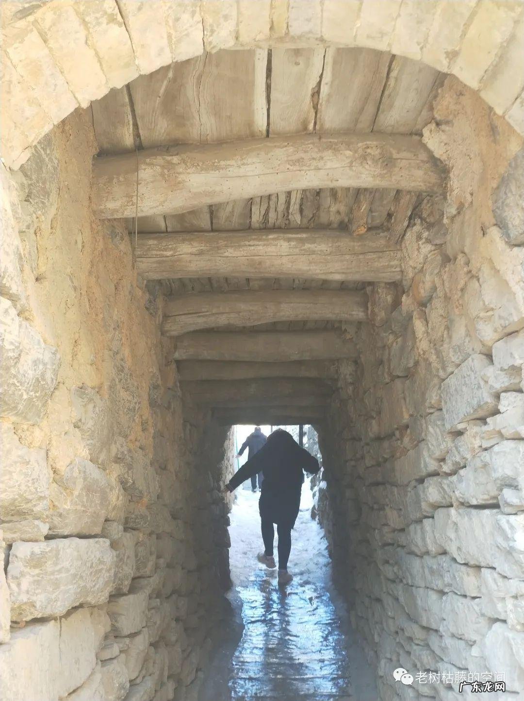 丹阳双庙村风水如何