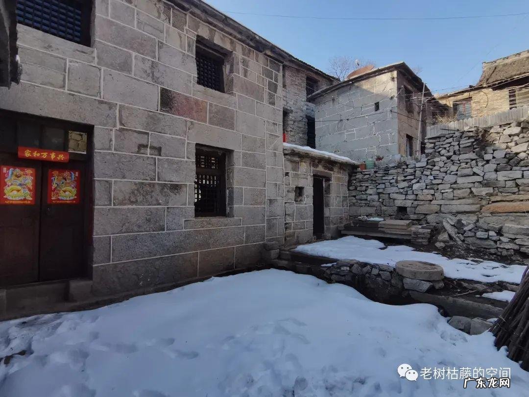 丹阳双庙村风水如何