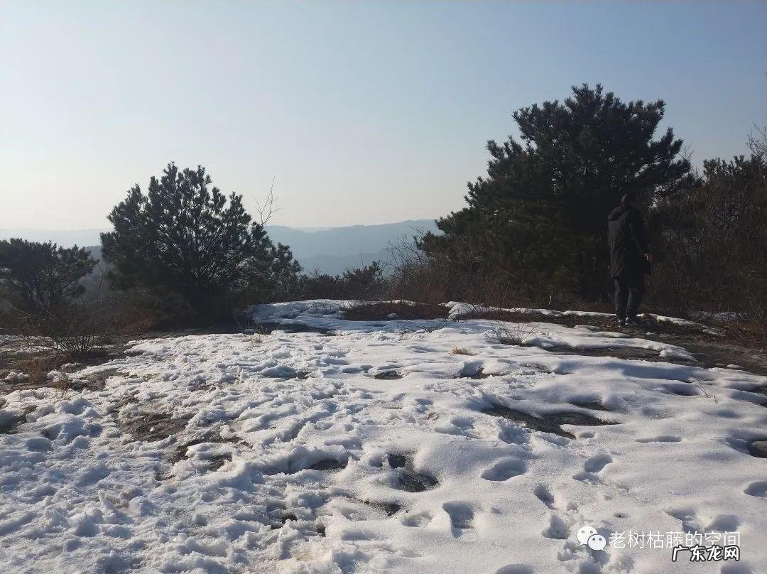 丹阳双庙村风水如何