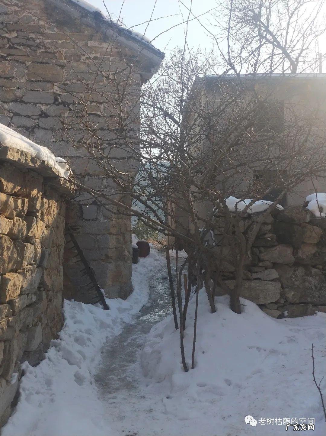 丹阳双庙村风水如何