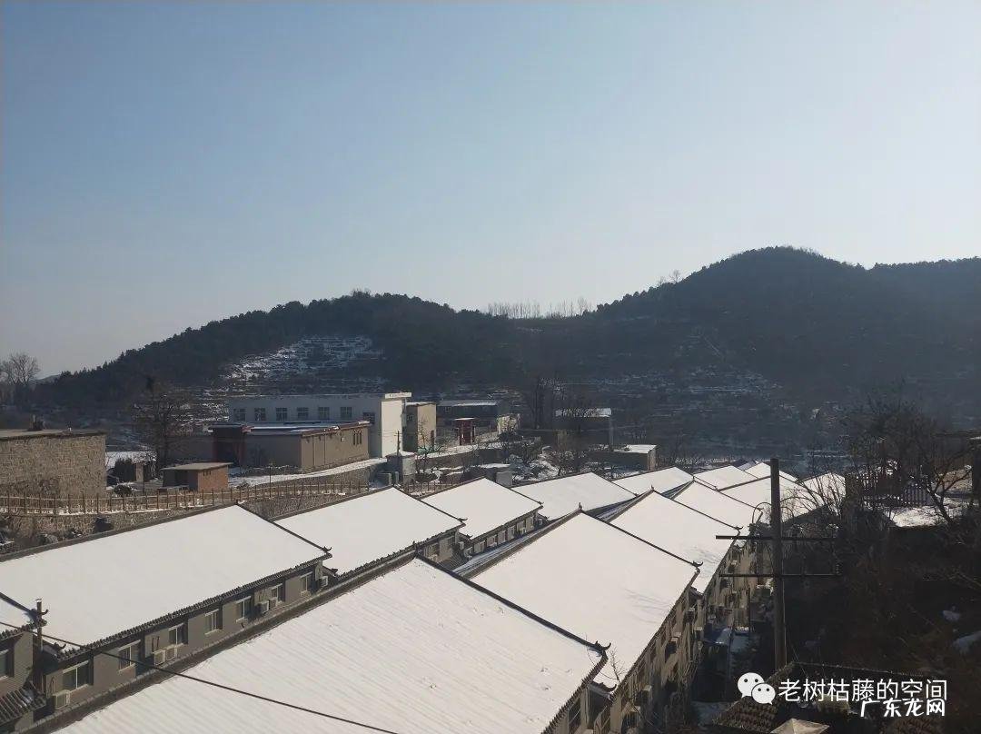 丹阳双庙村风水如何