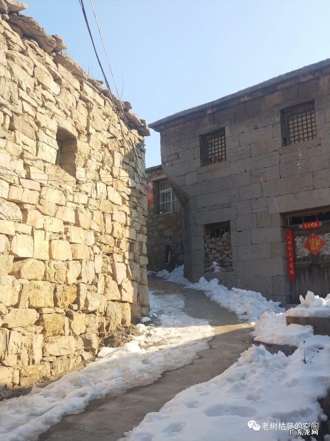 丹阳双庙村风水如何