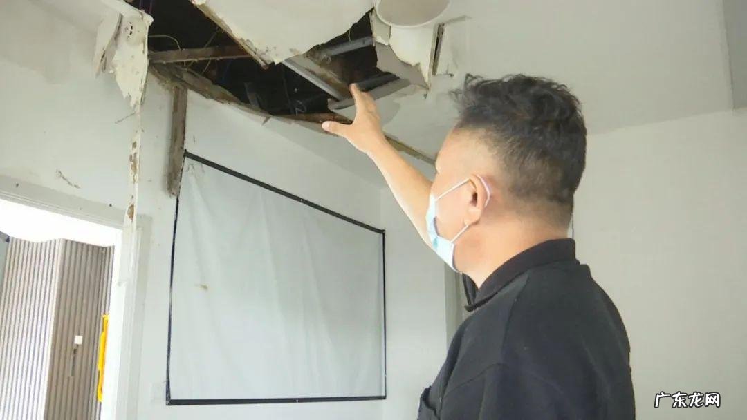 开业下雨什么兆头周易 下雨天开业好不好