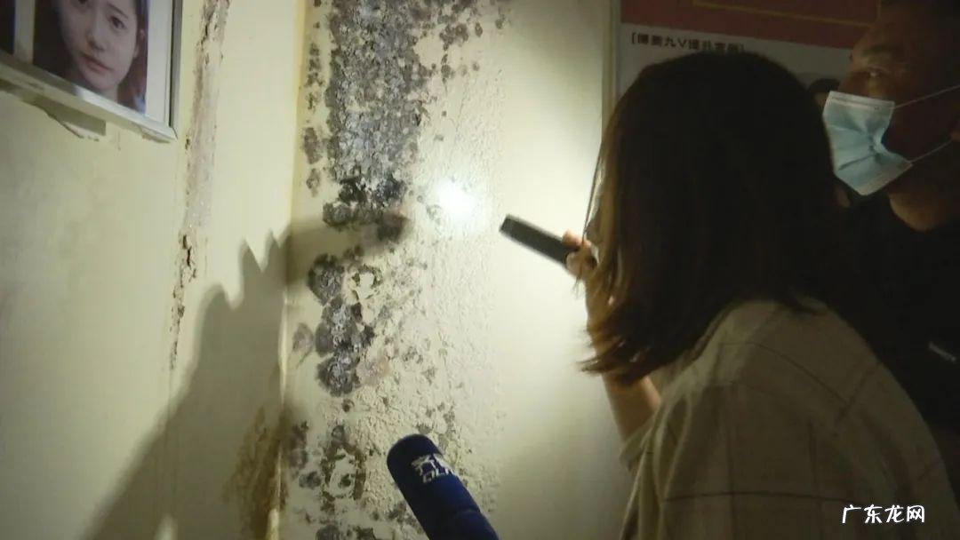 开业下雨什么兆头周易 下雨天开业好不好