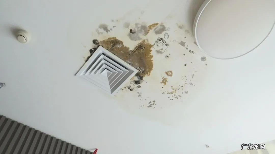 开业下雨什么兆头周易 下雨天开业好不好