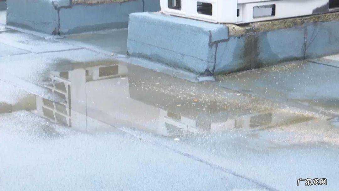 开业下雨什么兆头周易 下雨天开业好不好