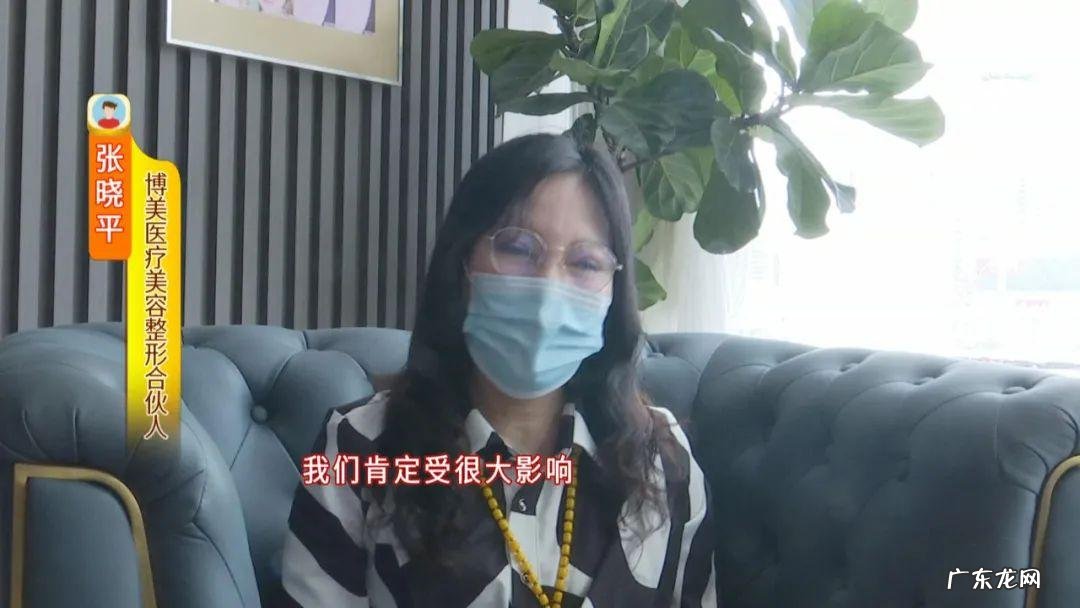 开业下雨什么兆头周易 下雨天开业好不好