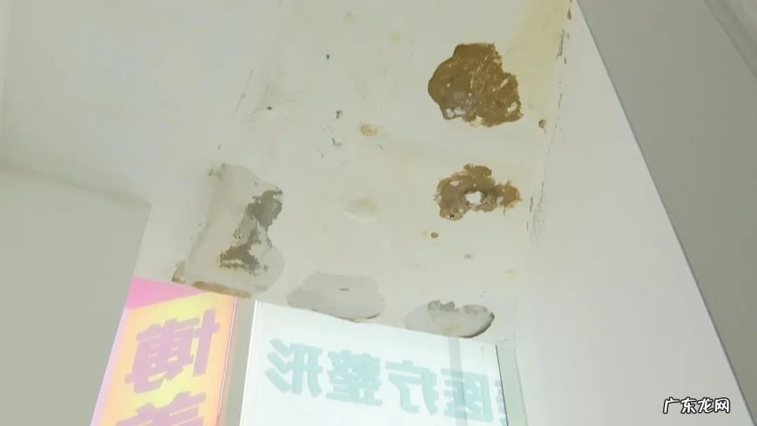 开业下雨什么兆头周易 下雨天开业好不好