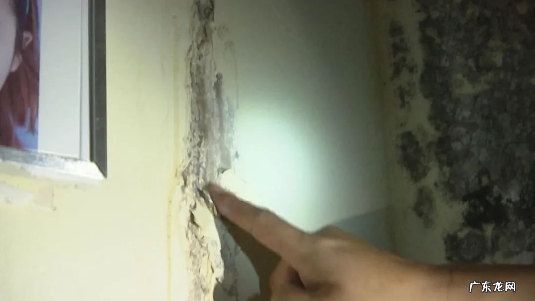 开业下雨什么兆头周易 下雨天开业好不好