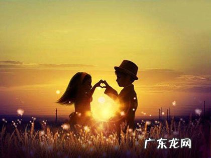 如何让一个巨蟹男喜欢上自己-给他时间敞开心扉