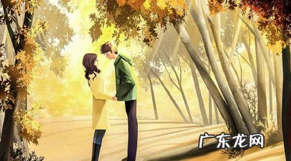 突然很想前任怎么办-减少需求感