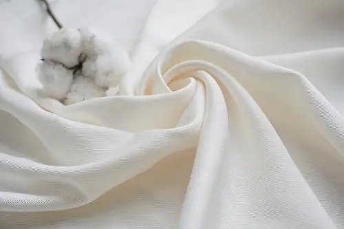 人造棉是聚酯纤维吗-简短介绍