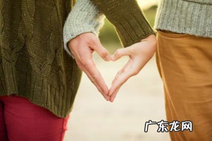 女生最容易感动的3个瞬间-甜言蜜语的瞬间