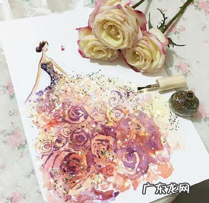 女生最容易感动的3个瞬间-甜言蜜语的瞬间