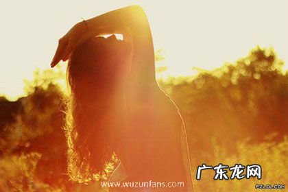 男人渐渐疏远女人的原因-男生暧昧后故意疏远你