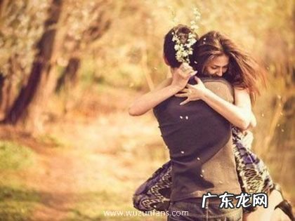 男人渐渐疏远女人的原因-男生暧昧后故意疏远你