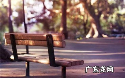 一见钟情能维持多久-因人而异