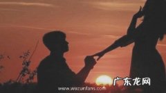 不爱对方的表现是什么-跟对方之间保持距离
