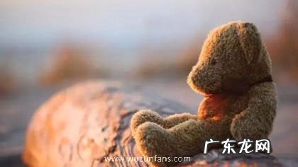 有隔阂的感情怎么处理-主动解释,冰释前嫌