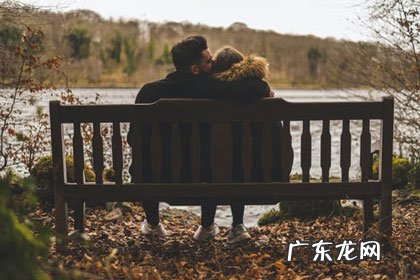 男人越不理你越要淡定-女人沉得住气 就赢了