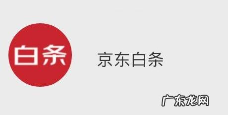 京东白条套出来简单方法-亲测简单实用