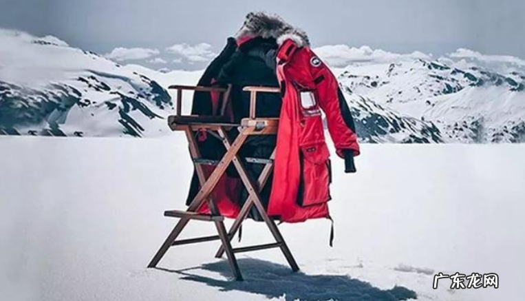 穿貂皮大衣在风水上好吗?