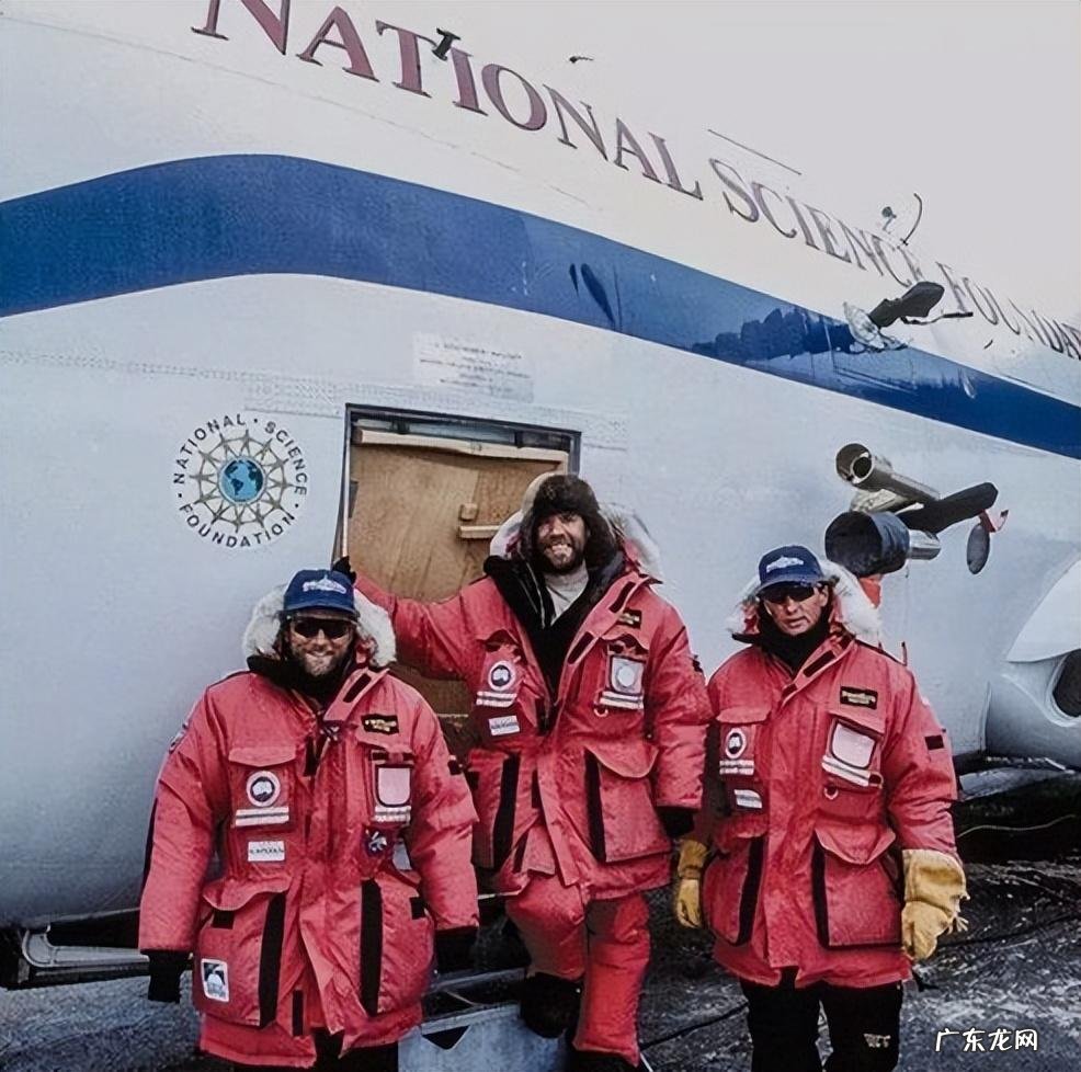 穿貂皮大衣在风水上好吗?