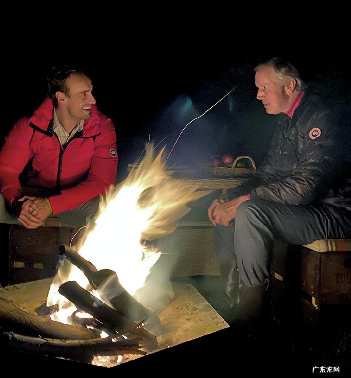 穿貂皮大衣在风水上好吗?