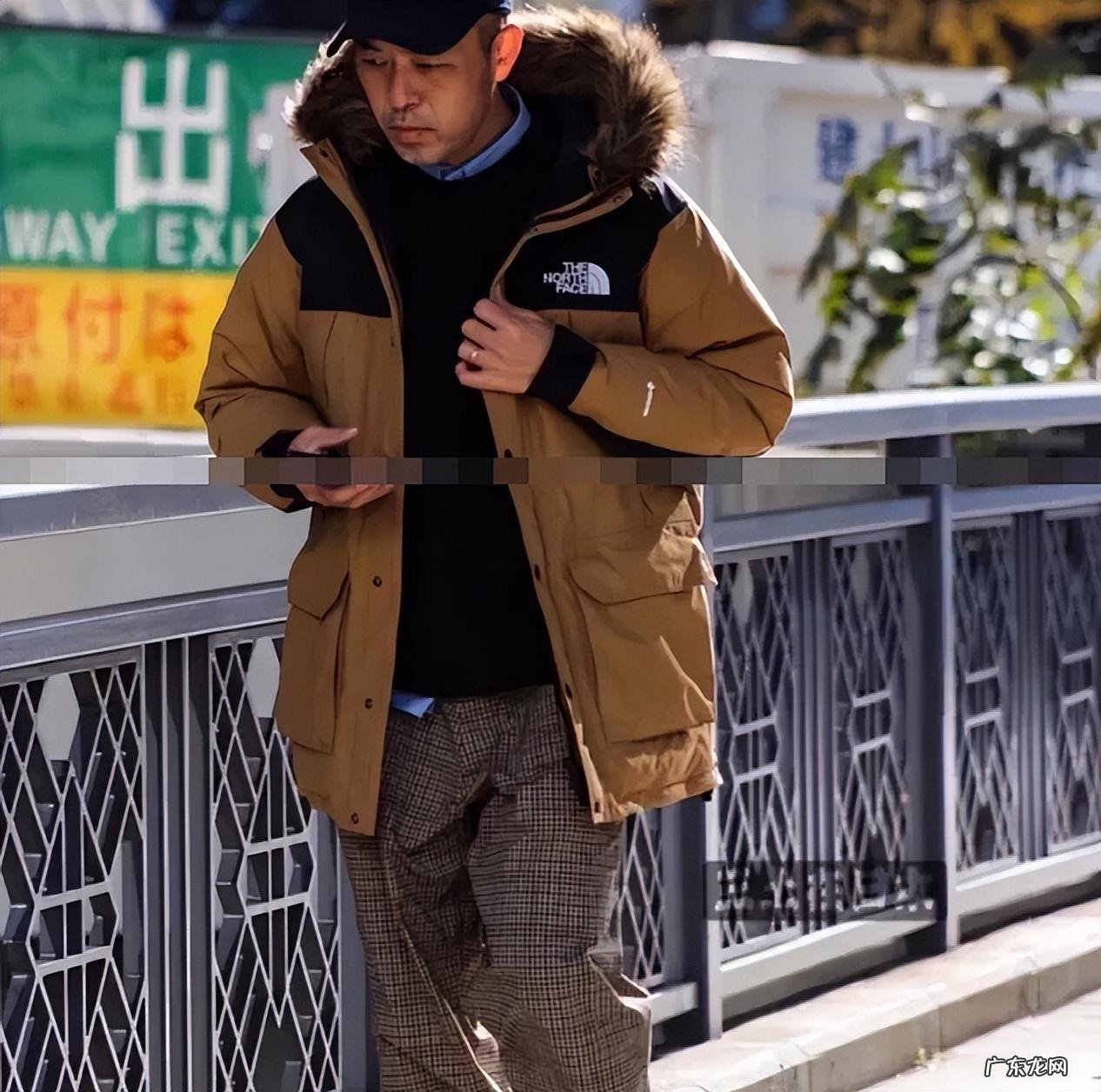 穿貂皮大衣在风水上好吗?