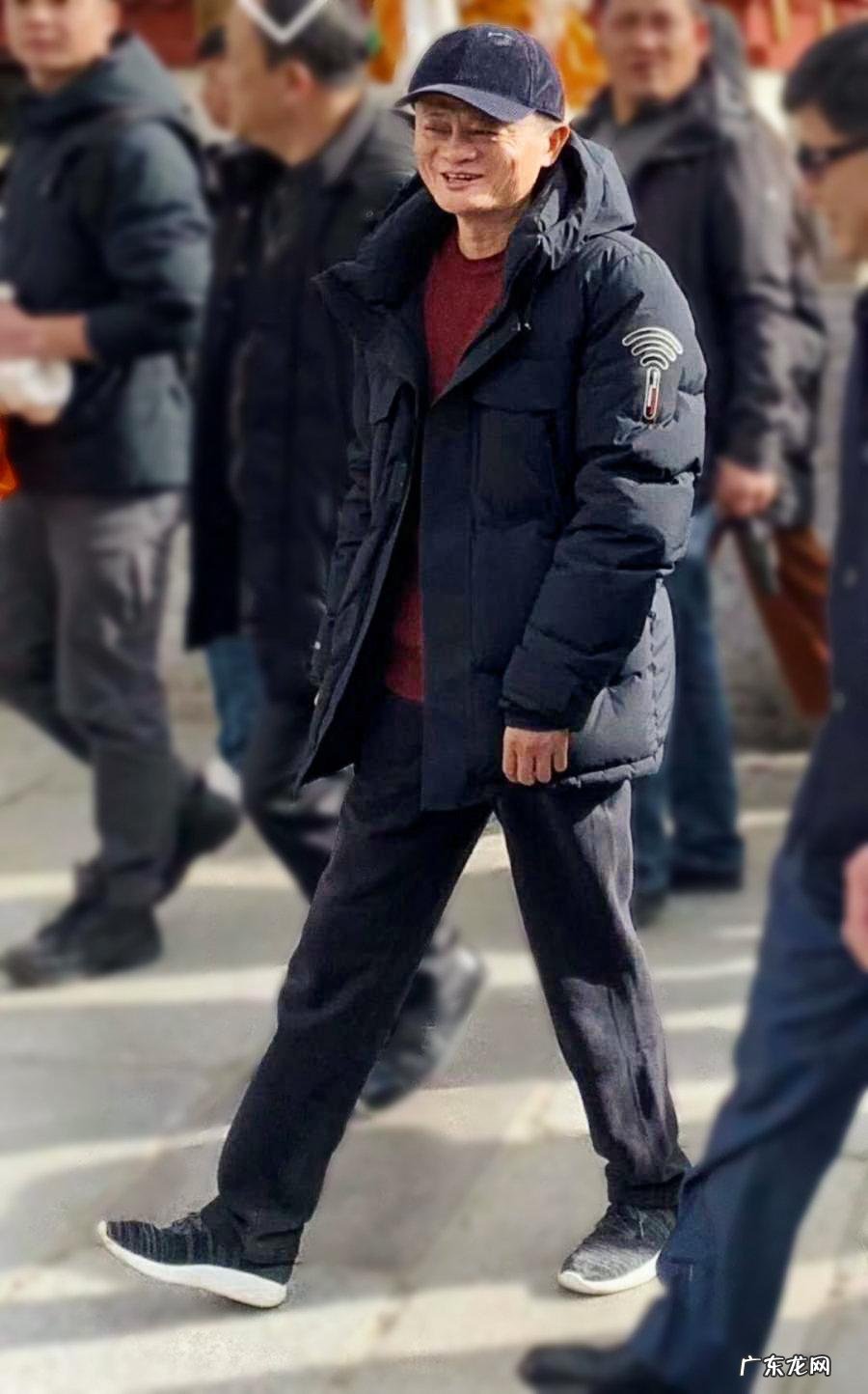 穿貂皮大衣在风水上好吗?