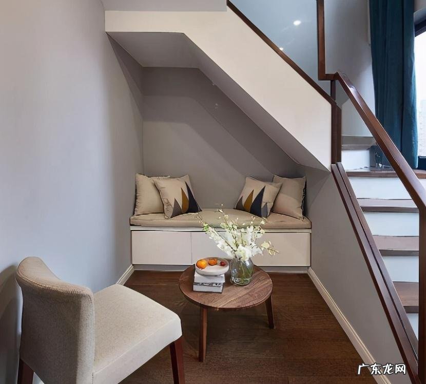 楼梯口做柜子 楼梯底下做柜子风水好吗