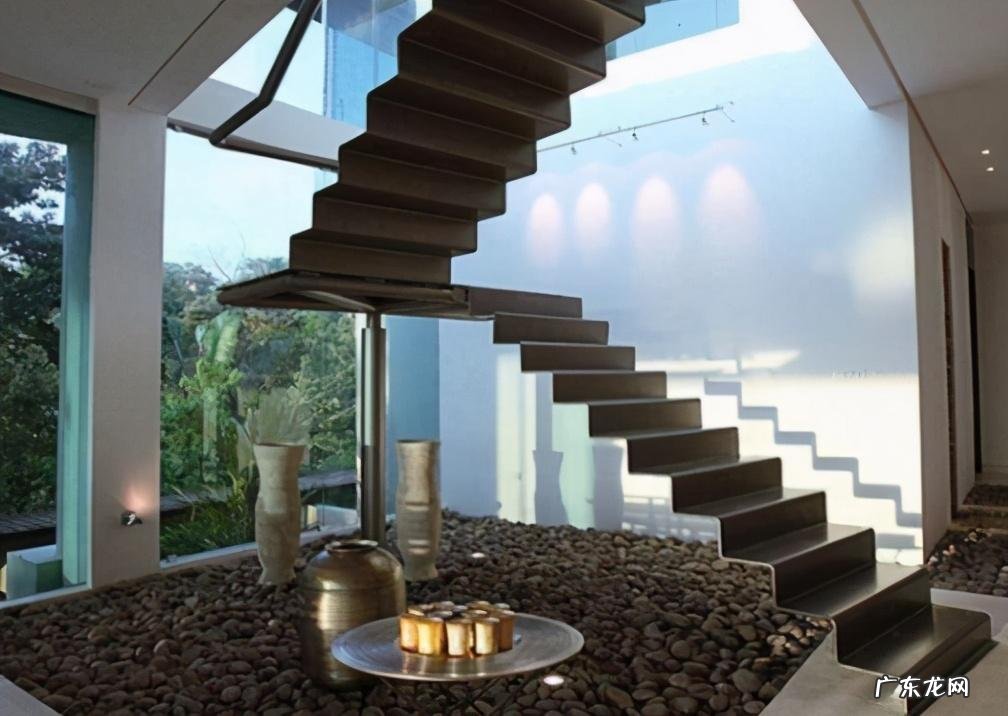 楼梯口做柜子 楼梯底下做柜子风水好吗