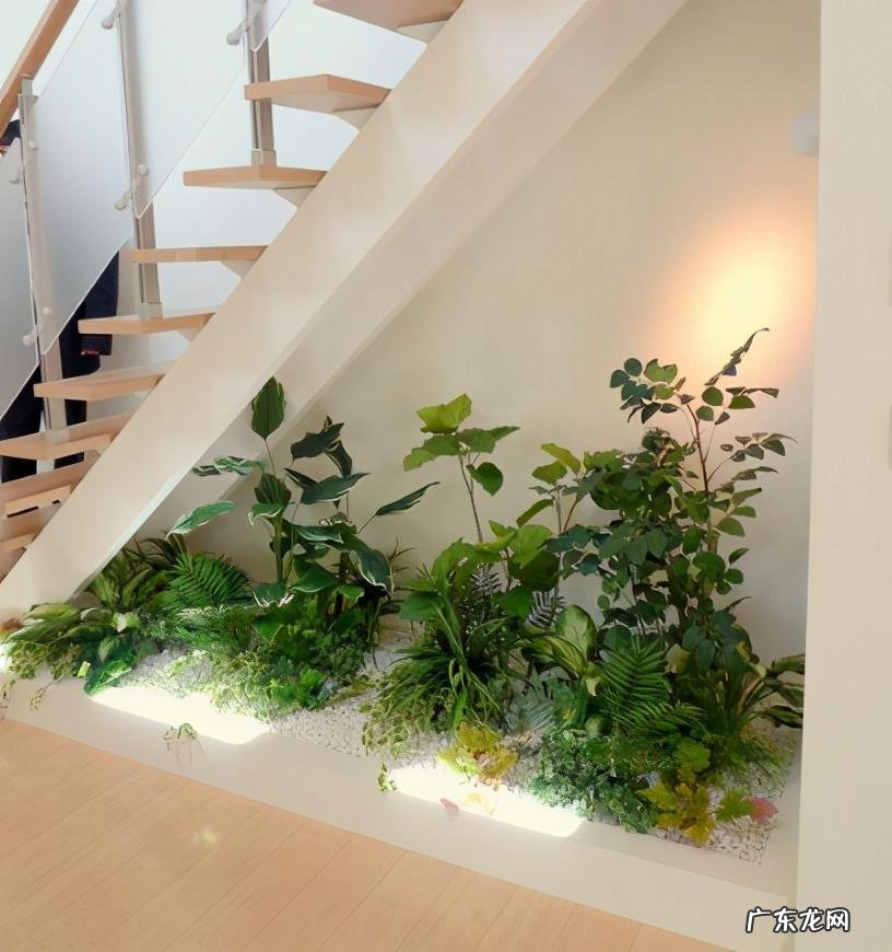 楼梯口做柜子 楼梯底下做柜子风水好吗