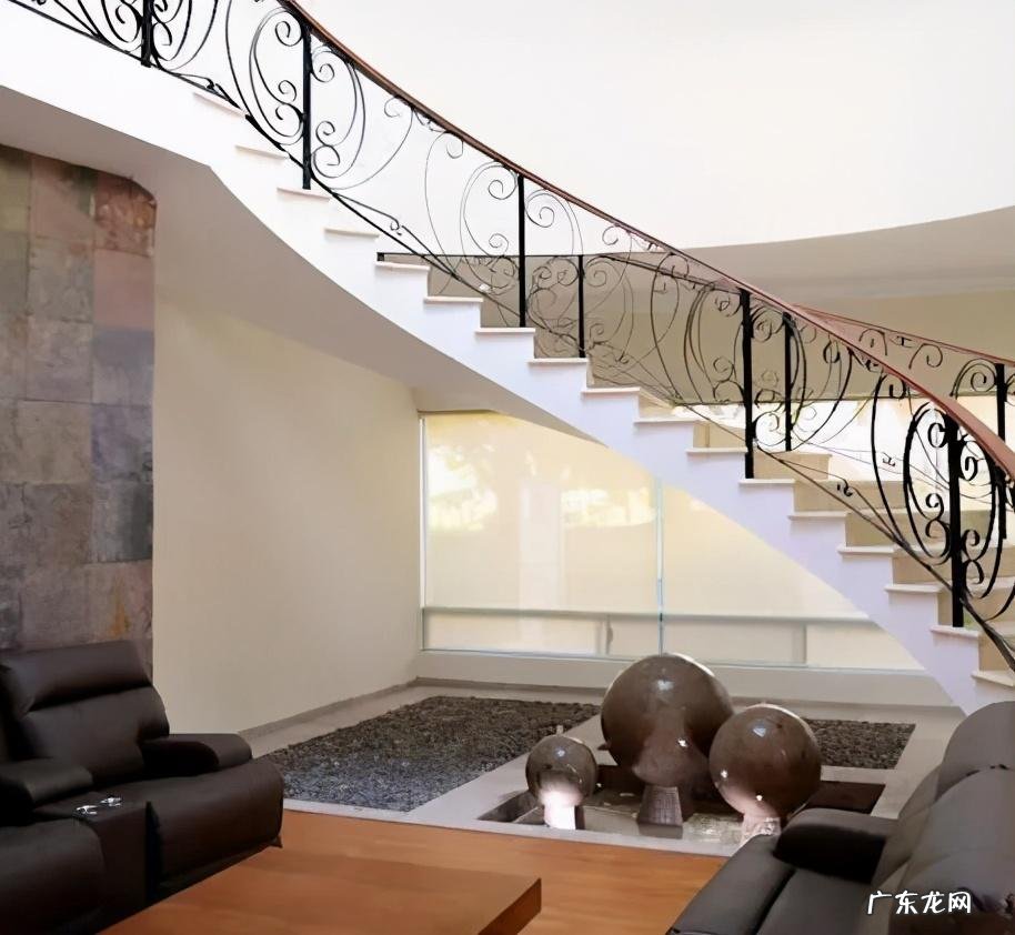 楼梯口做柜子 楼梯底下做柜子风水好吗